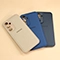 گارد چرمی برای گوشی مدل Xiaomi Redmi A1 Plus